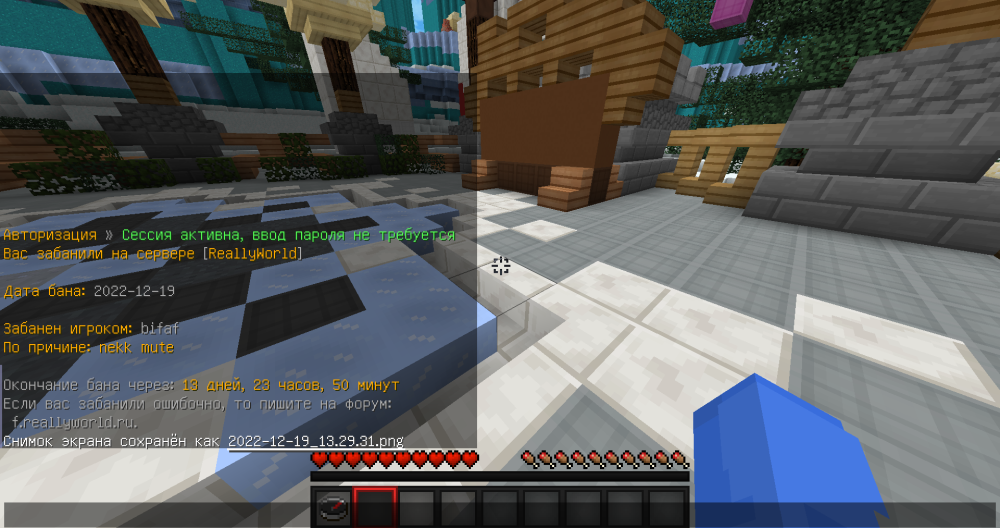image.thumb.png.9cf9dd0a1ffb23f72ed8a2f07ed85fd5.png