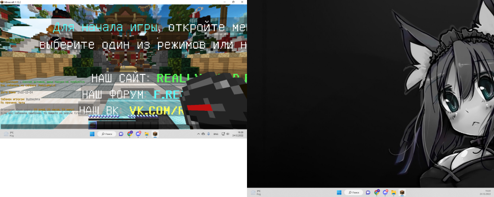 image.thumb.png.9d12af54c79498eb8c2a0f6c4618b801.png
