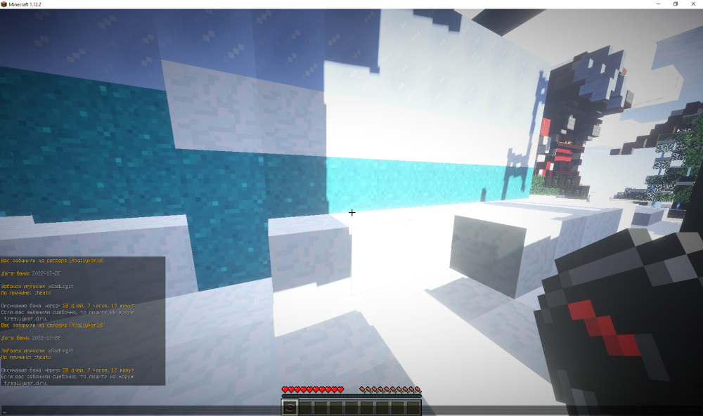 image.thumb.png.9e33ba322ab4da4e8e2a26f44f8f2e23.png