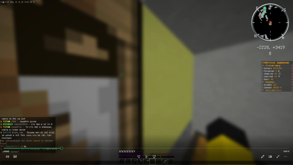 image.thumb.png.9ead680661d770935894fc8a2b79894d.png