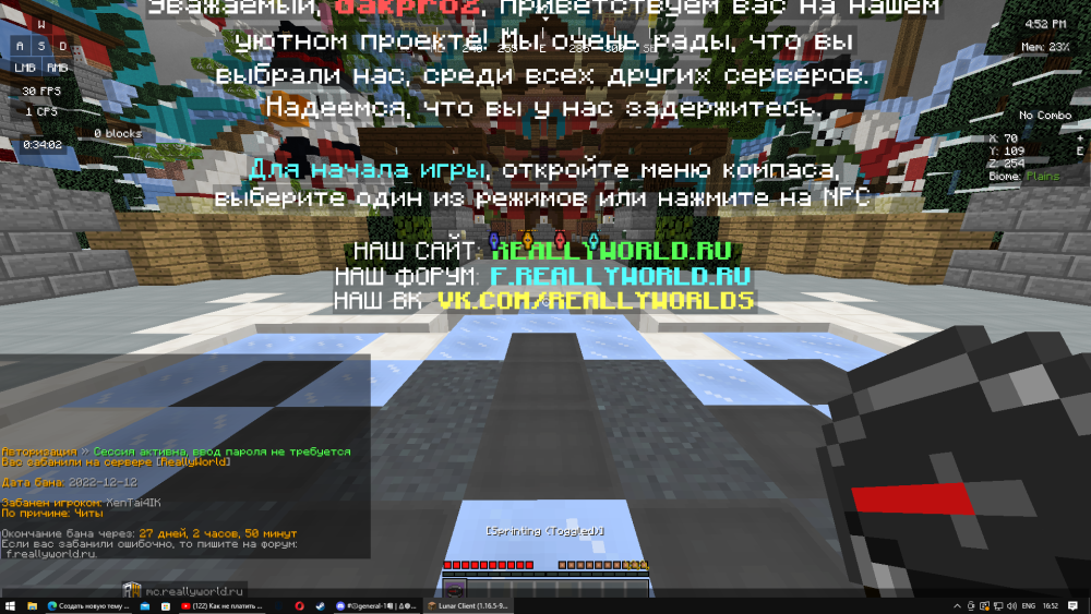 image.thumb.png.9fee161dd1dbba9cc2f0c98b1241e3c0.png