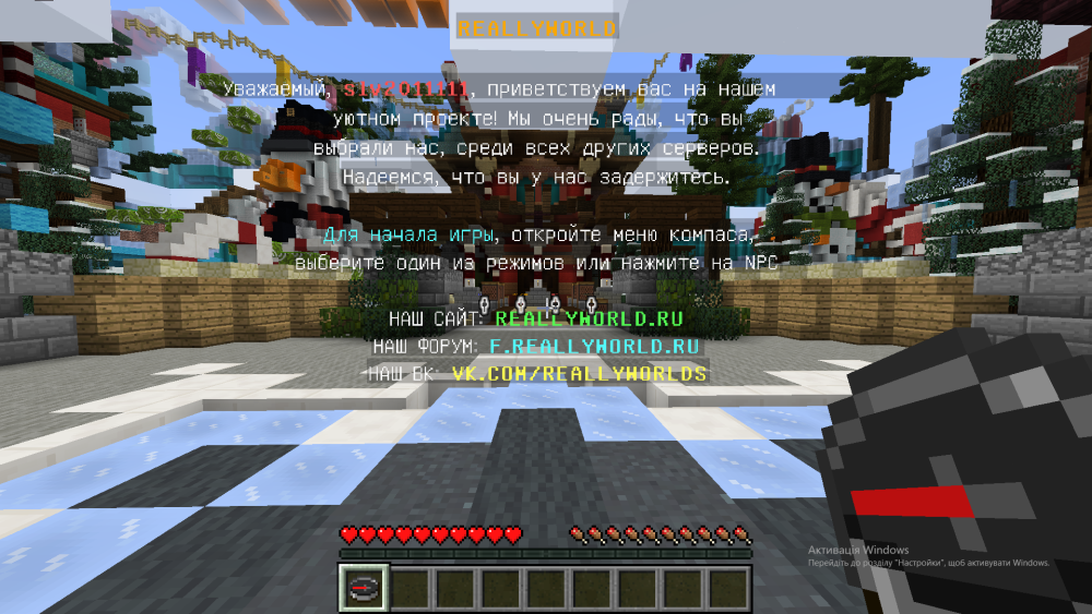 image.thumb.png.a0d0cbfecf6925b300bfb63665025a73.png