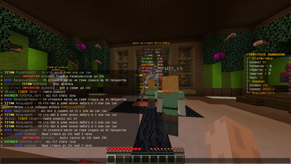 image.thumb.png.a129e2dcd1a9fcf6d522becf7522e60a.png
