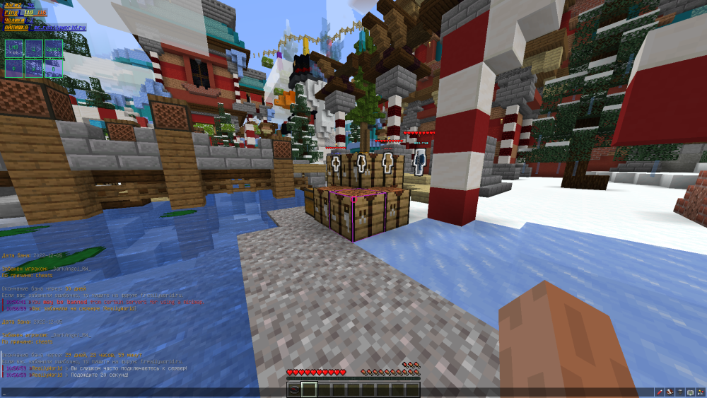 image.thumb.png.a7180be95d9fae9e90e4056cfb0d19f9.png