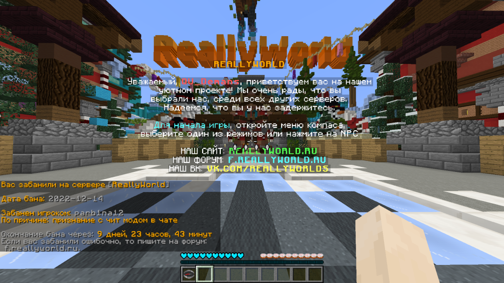 image.thumb.png.ab14c498fc40a72e40fd826389e80085.png