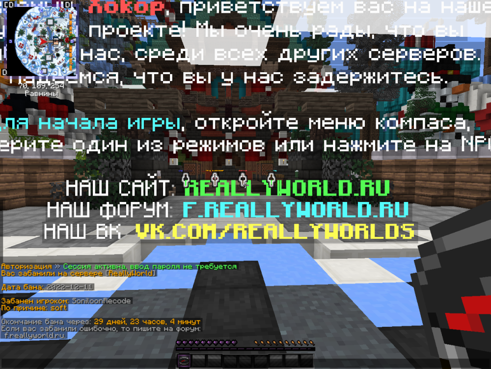 image.thumb.png.abe9269995047e96209b8fea97f373a1.png