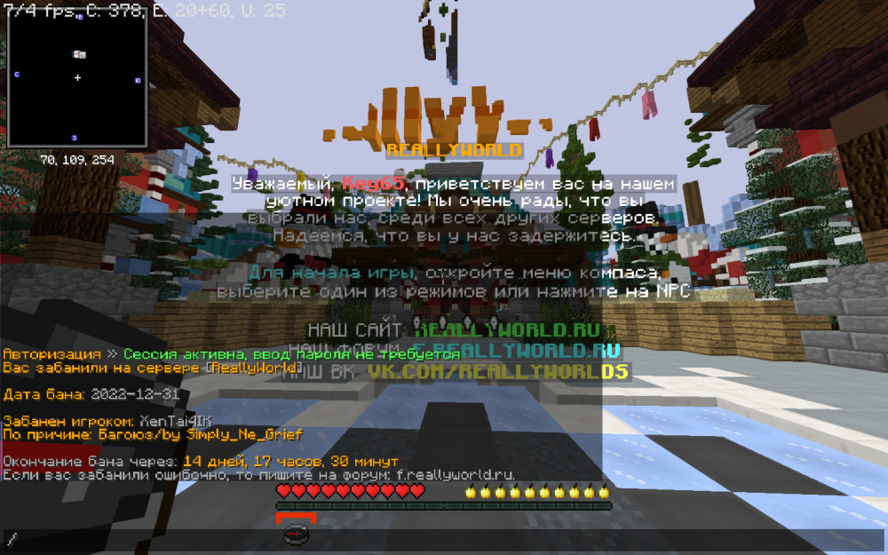 image.thumb.png.ad20772e1d02fdab22fb23ef86ca7626.png