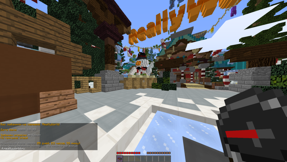 image.thumb.png.af1ec597adc252d66a860570e5ef2e62.png