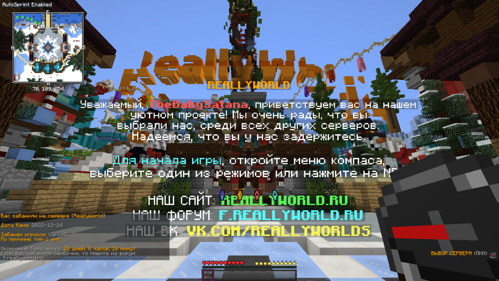 image.thumb.png.af60944ed58e6040f1faeaa2d65aa116.png