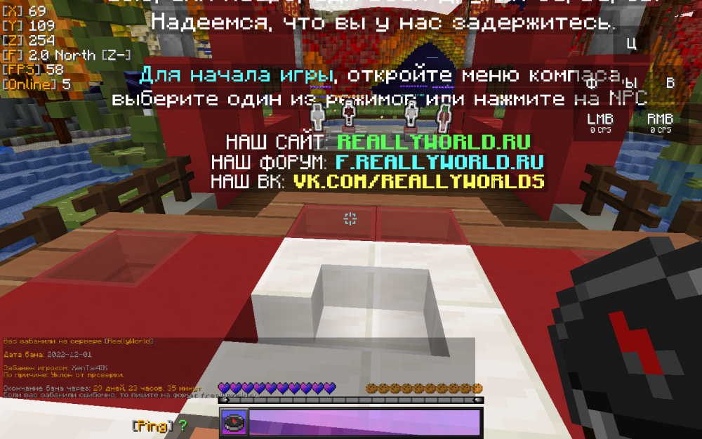 image.thumb.png.af9facfe1e3958cc90eda00d9db18b5e.png
