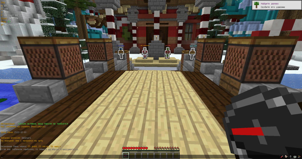 image.thumb.png.b19d0a7af7bc784ca20a720bf78f5812.png