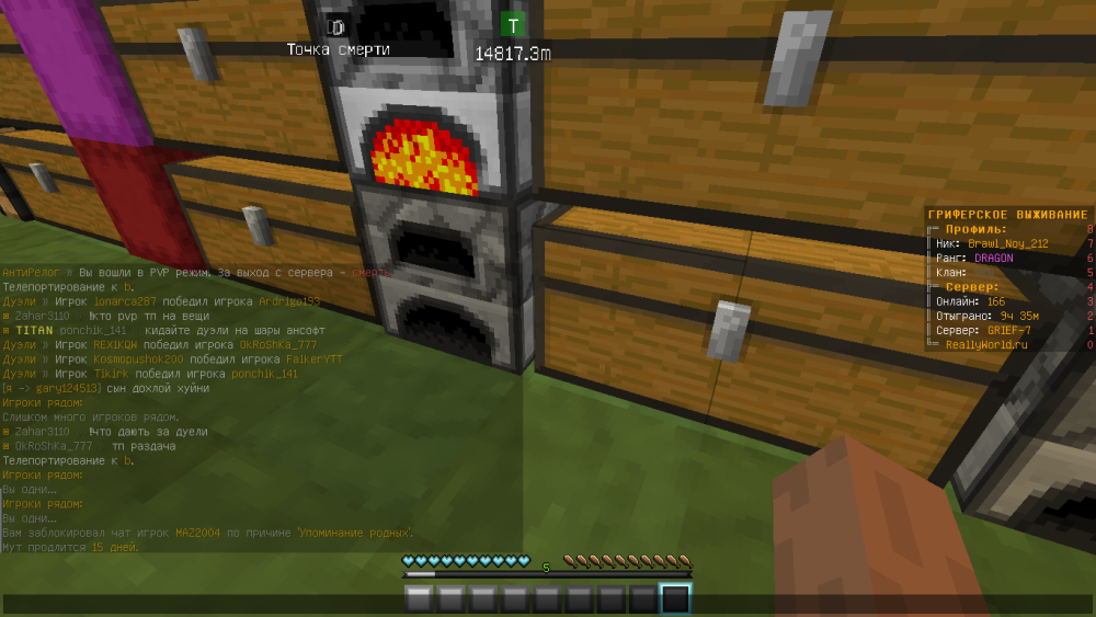 image.thumb.png.b26ea8c29b76ec35a4d117c6ffa3a073.png