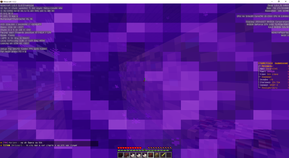 image.thumb.png.b61f20062f9680b74a9ef874d6563a08.png