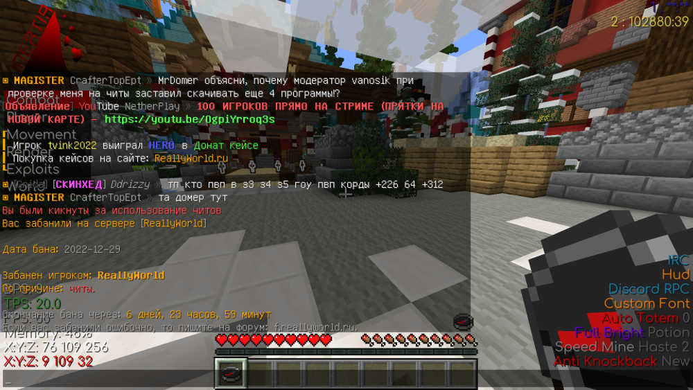 image.thumb.png.bb0570c0e44d0128e3ebf952192e4163.png
