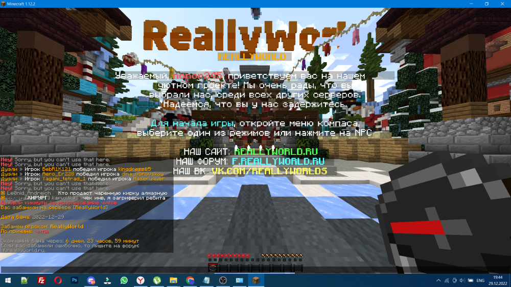 image.thumb.png.bb8fbf3a1306273385ea273d39887c65.png
