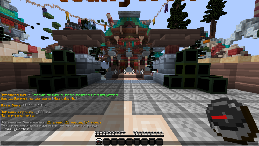 image.thumb.png.bba316d1fee5c0f8adc8cfe1eb364f94.png
