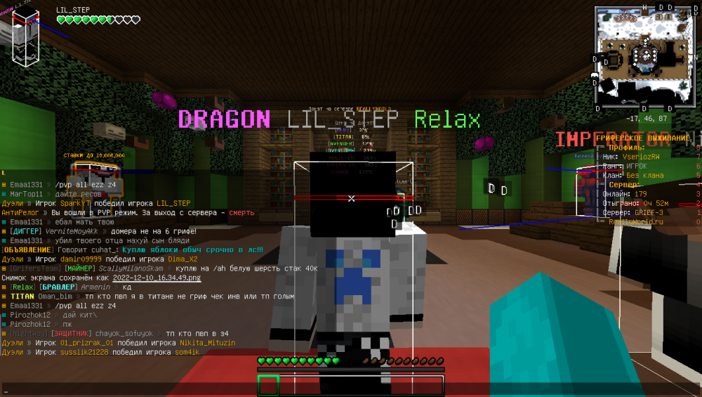 image.thumb.png.bdc8684953078dd0867a997577458c0a.png