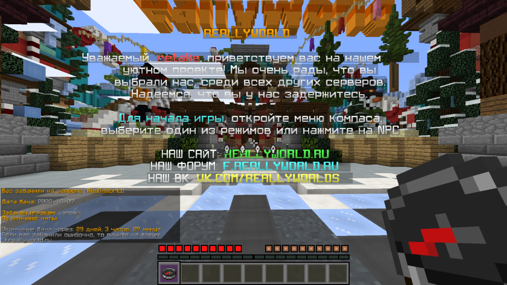 image.thumb.png.bf62a7839f7d2c01524c2675515f40a6.png