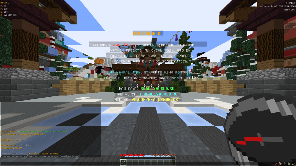 image.thumb.png.c210437beaac876dd3537c8451a1adc0.png