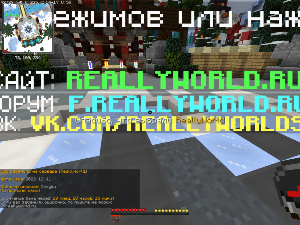 image.thumb.png.c56b79acf04d3445e9d76dcb9a0f870e.png
