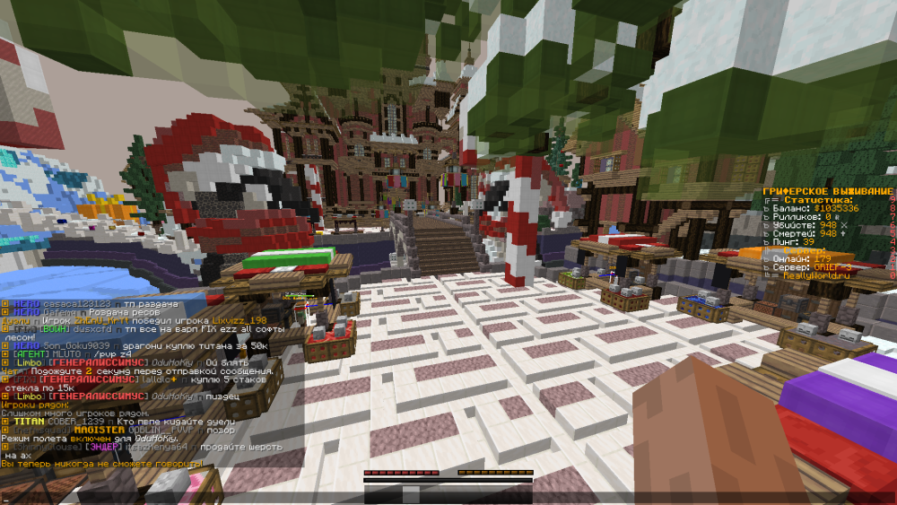 image.thumb.png.c61bf76e6065d63a7d5a2e6c9d5f3494.png