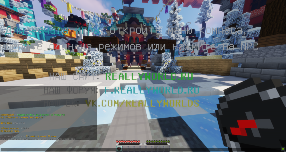 image.thumb.png.c7b6fc98e614091dd465d2822d94086b.png
