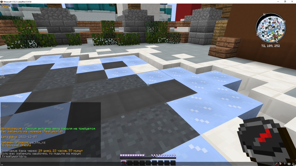image.thumb.png.c8ffe22c9b6610fb47dac83ffe0708fd.png