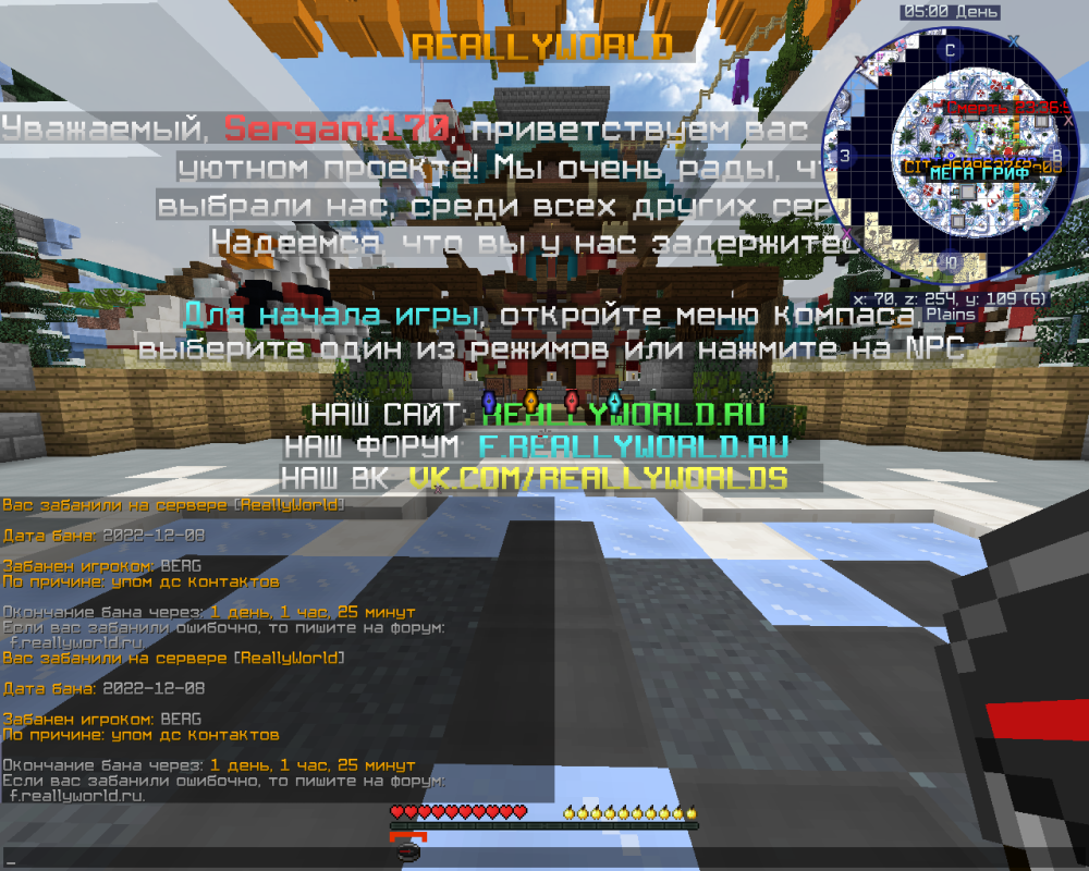 image.thumb.png.cb94a25cf6cc1c47f1a1fe4c61a59128.png