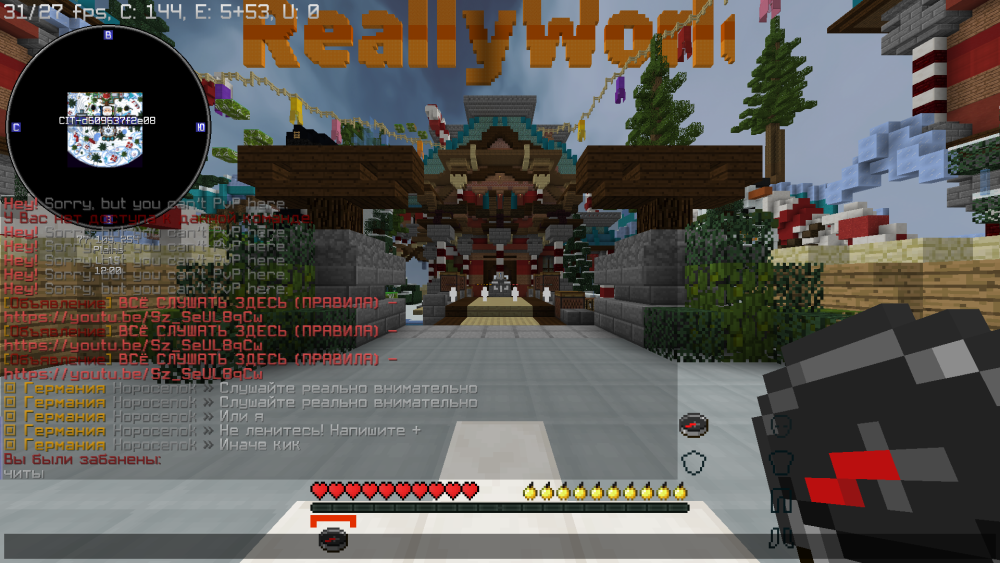 image.thumb.png.cc72b5ab7688925981053eca363f366e.png