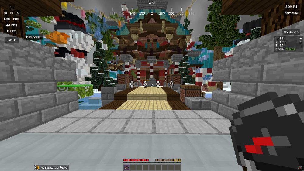 image.thumb.png.cd2bf2e9347d4ef0d52b426a8295a6d6.png