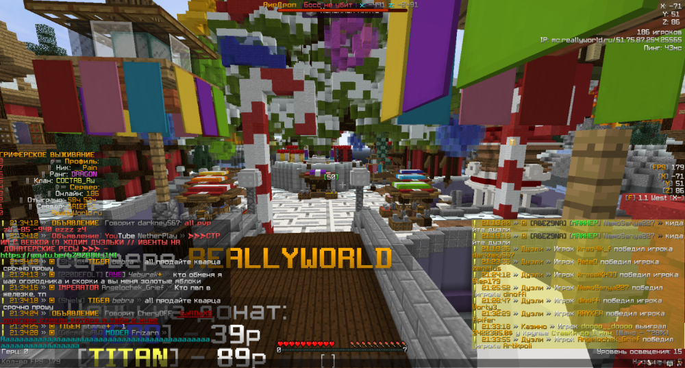 image.thumb.png.cd50cee55bc23dbf711cae5c6713cd3a.png
