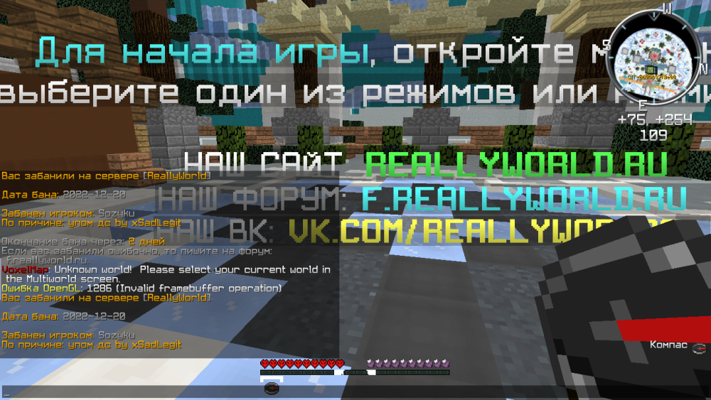 image.thumb.png.d0722d57b9711895dccaead674b71a46.png