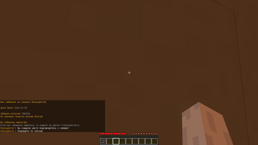 image.thumb.png.d10e5da16148ceb6f0ec5c593bcce7ea.png