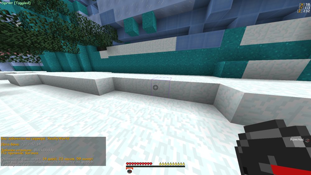 image.thumb.png.d405142ce79de0e9f19f8e2d1a648aa4.png