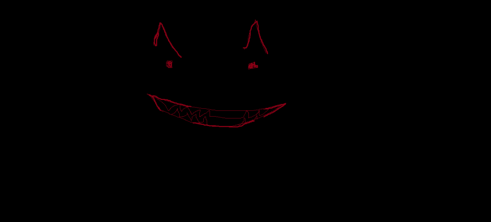 image.thumb.png.d4ac5d3d0fe1c6624758eb1aba559fe0.png