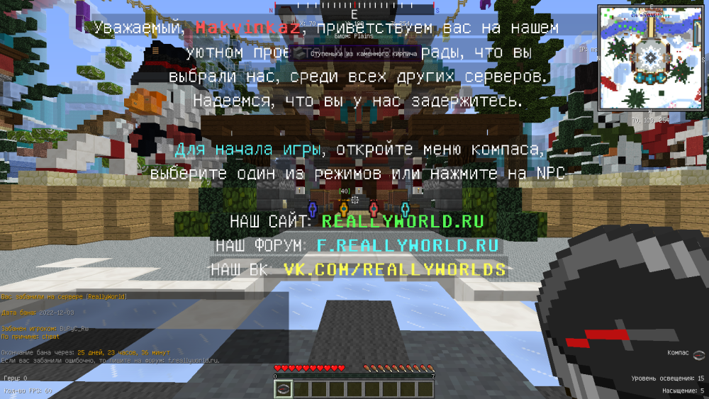 image.thumb.png.d6e8c723ba7983e02221d1d47cc95082.png