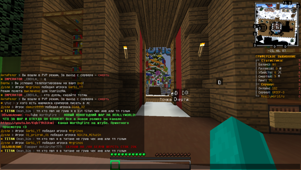 image.thumb.png.d81e6d38b8978215ab1873ab43bbd8a3.png
