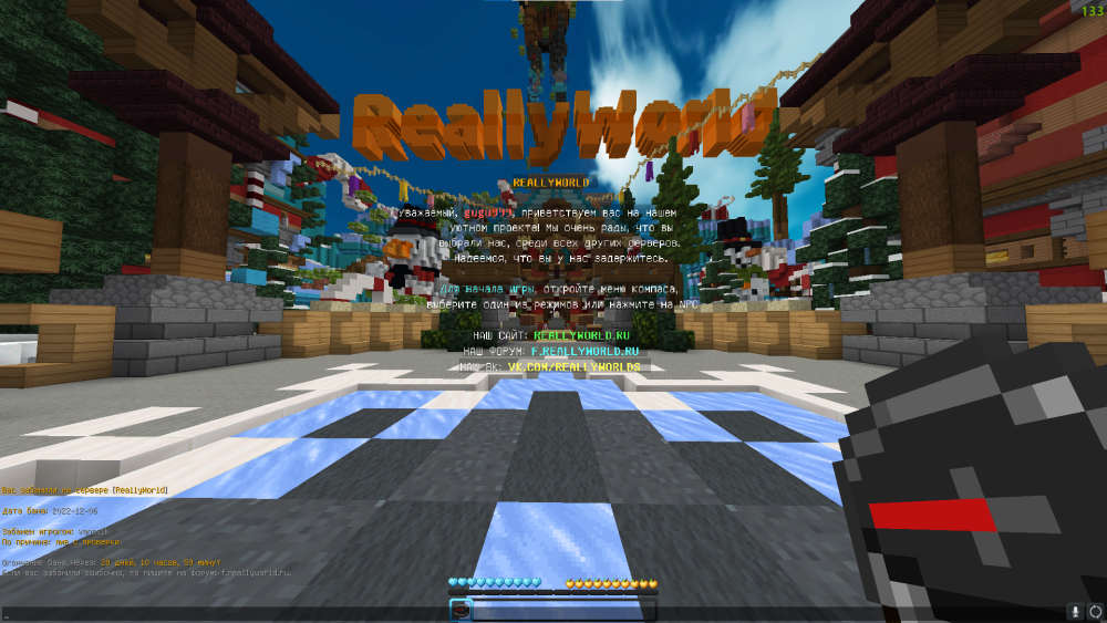 image.thumb.png.d86d17f21f6b125f7f436eab57adb441.png