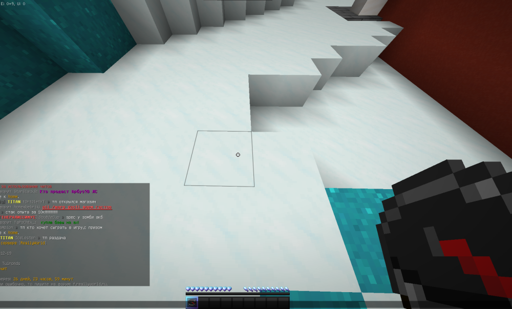 image.thumb.png.da38949d2e46ade1d0eb397e88f37ca9.png