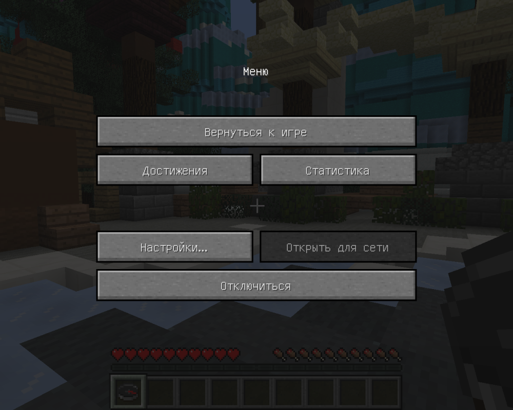 image.thumb.png.db2207d84bab3eafb86c92f2a6dab880.png