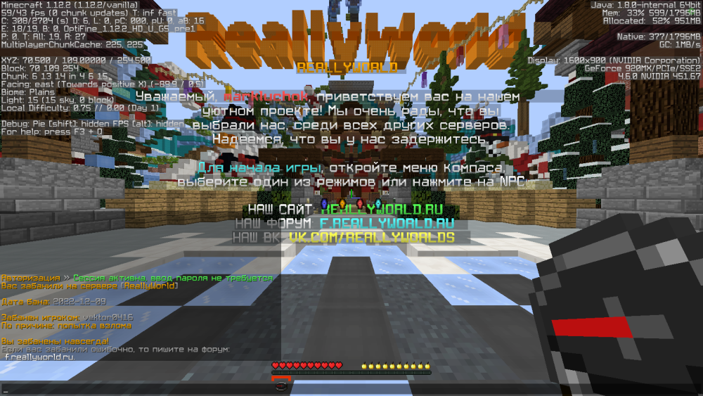 image.thumb.png.dc7a45dab2def7ef24837aa4f70c4af5.png