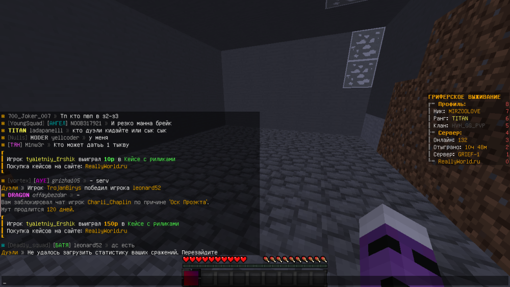 image.thumb.png.dcd8e54e533b473dc8acfa99f9fdb1ba.png