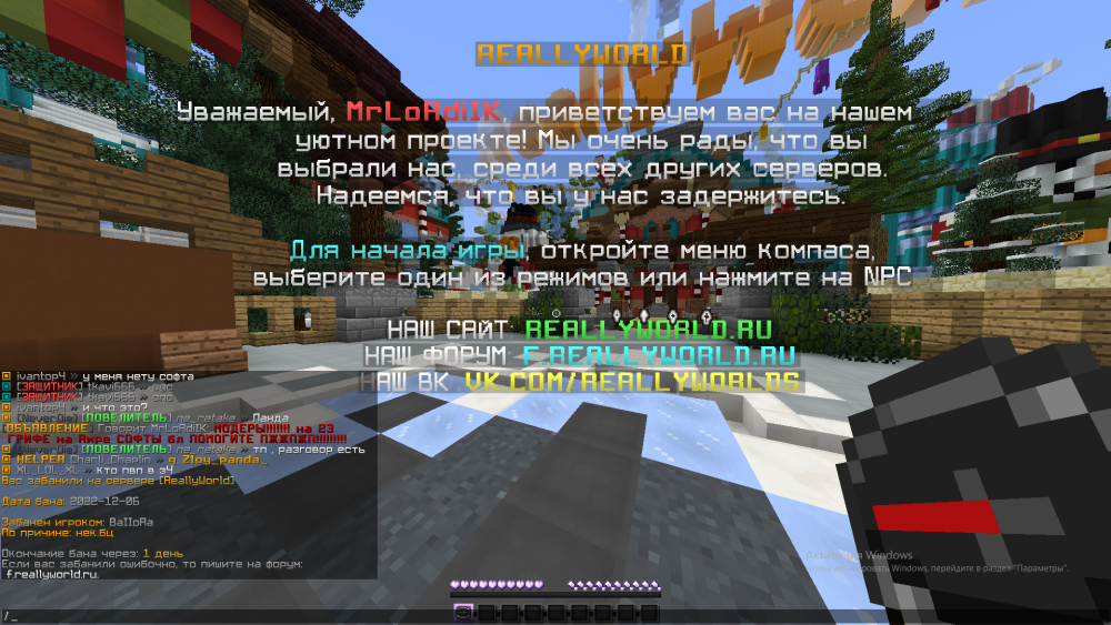 image.thumb.png.dd076f71dc26d44cd0265b3c3d11528a.png