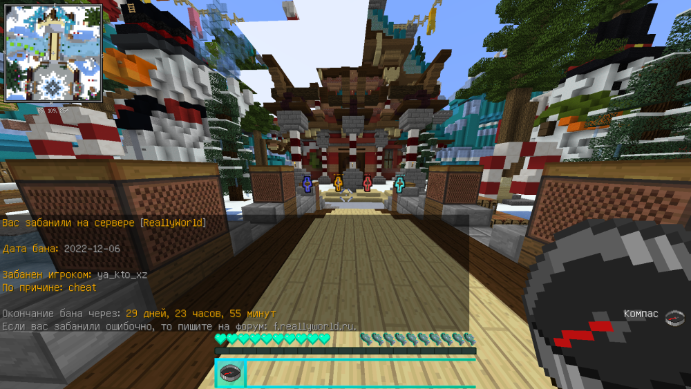 image.thumb.png.e274e2802b0b8dbbb8c878c816571b42.png