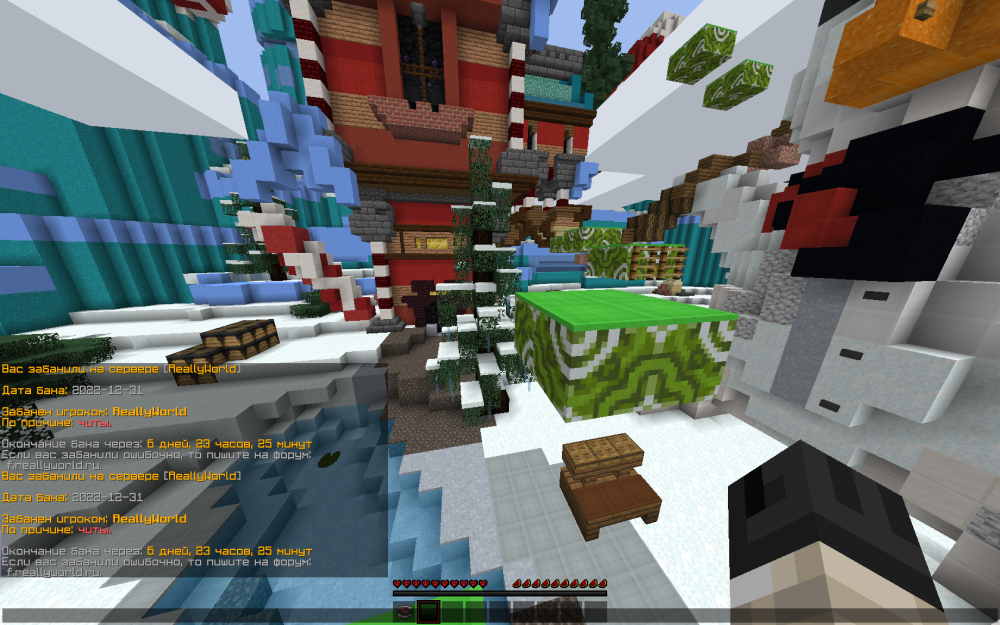 image.thumb.png.e2e333b500ae3f54899cd84b95baa5dc.png