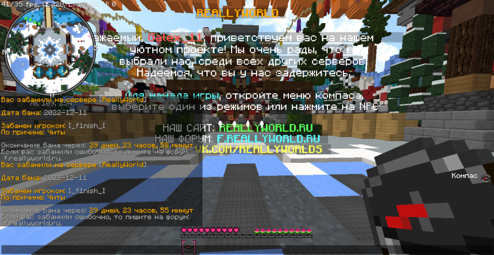image.thumb.png.e43f405fb0bc3311b7b3a27f2db24156.png