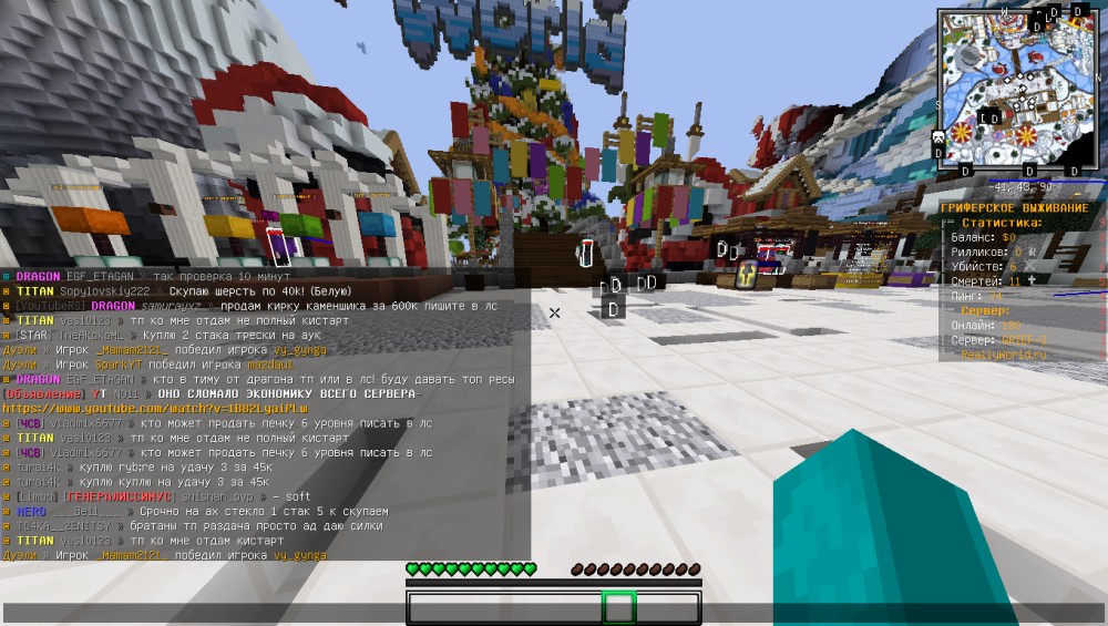 image.thumb.png.e7e3ee7c5c2009b90c3dfcaf83d89fae.png