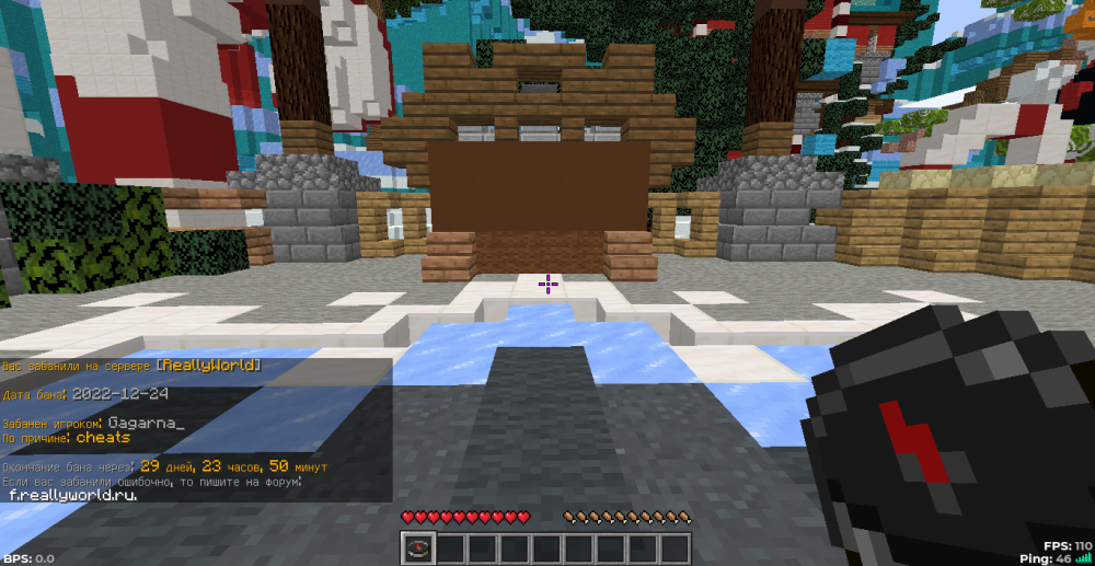 image.thumb.png.e976ab13195ea21c4d0048f89dc32f53.png