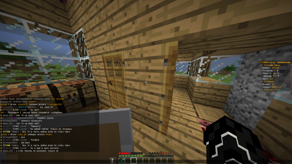 image.thumb.png.ed394a9b6f2af20a8b01a9e4d01228f2.png
