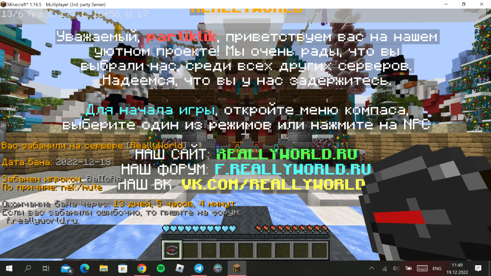 image.thumb.png.edf0f37aaae578a16b3ae8b457d5d073.png